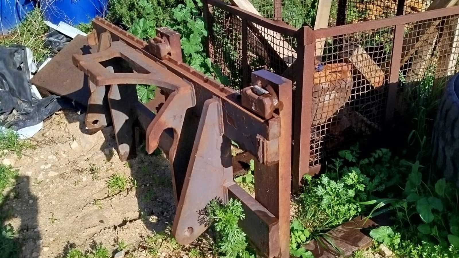 OmecoHub - Immagine 7